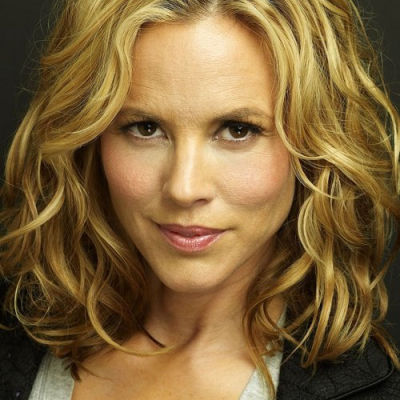 maria-bello